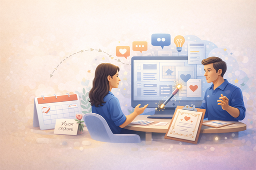 Social WOW UK Meeting