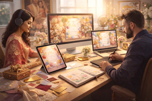 Social WOW UK Client