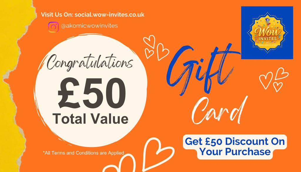 Gift Cards WOW social UK-2.webp