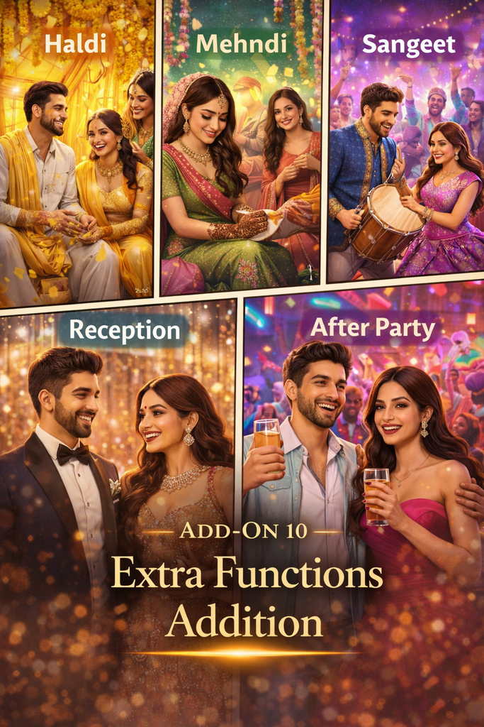 10. Extra Functions Addition