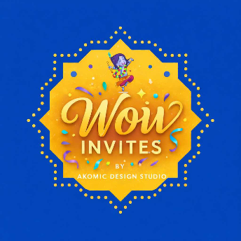 Social WOW UK